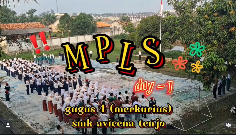 why-choose-us Screenshot 44