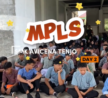 journey Screenshot 45