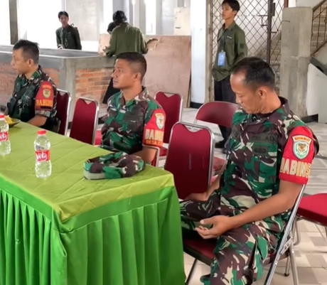 who-we-are Screenshot 46