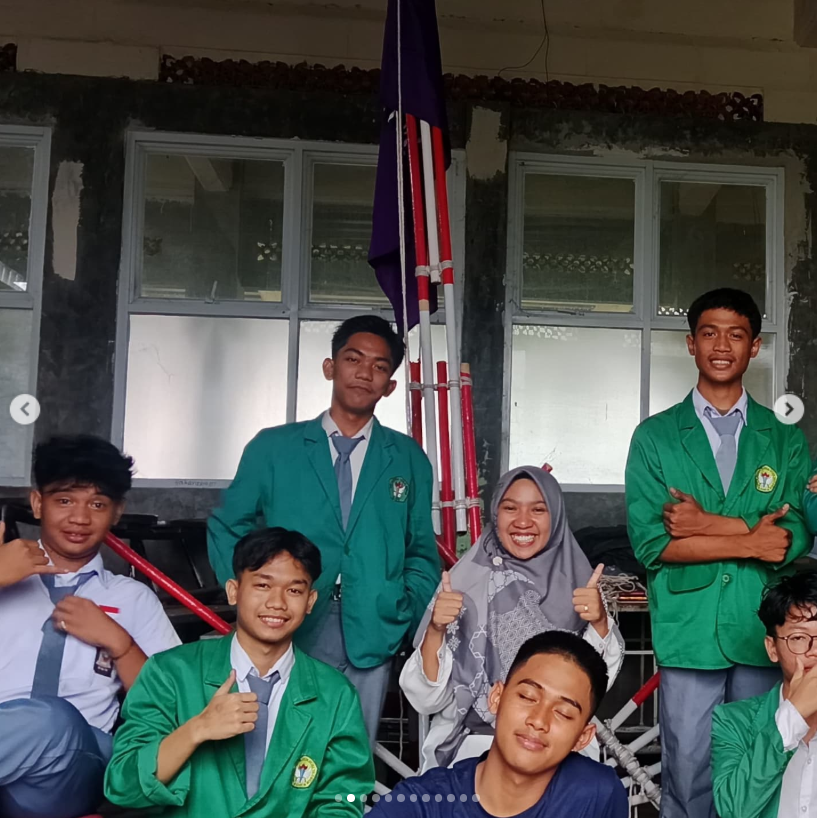 services-02 Screenshot 48