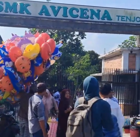 services-03 Screenshot 49