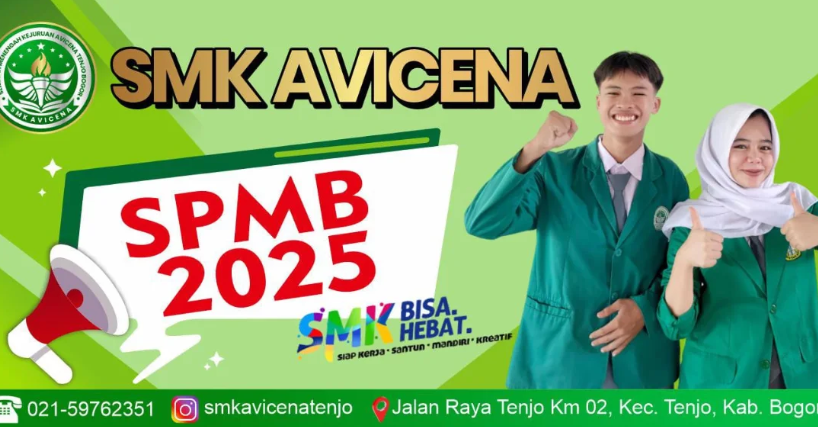 services-01 Screenshot 50