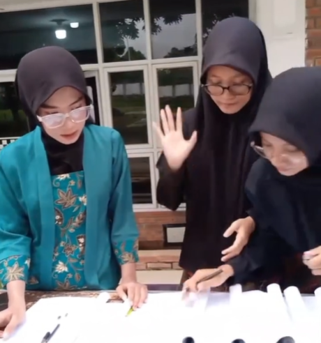 who-we-are Screenshot 51