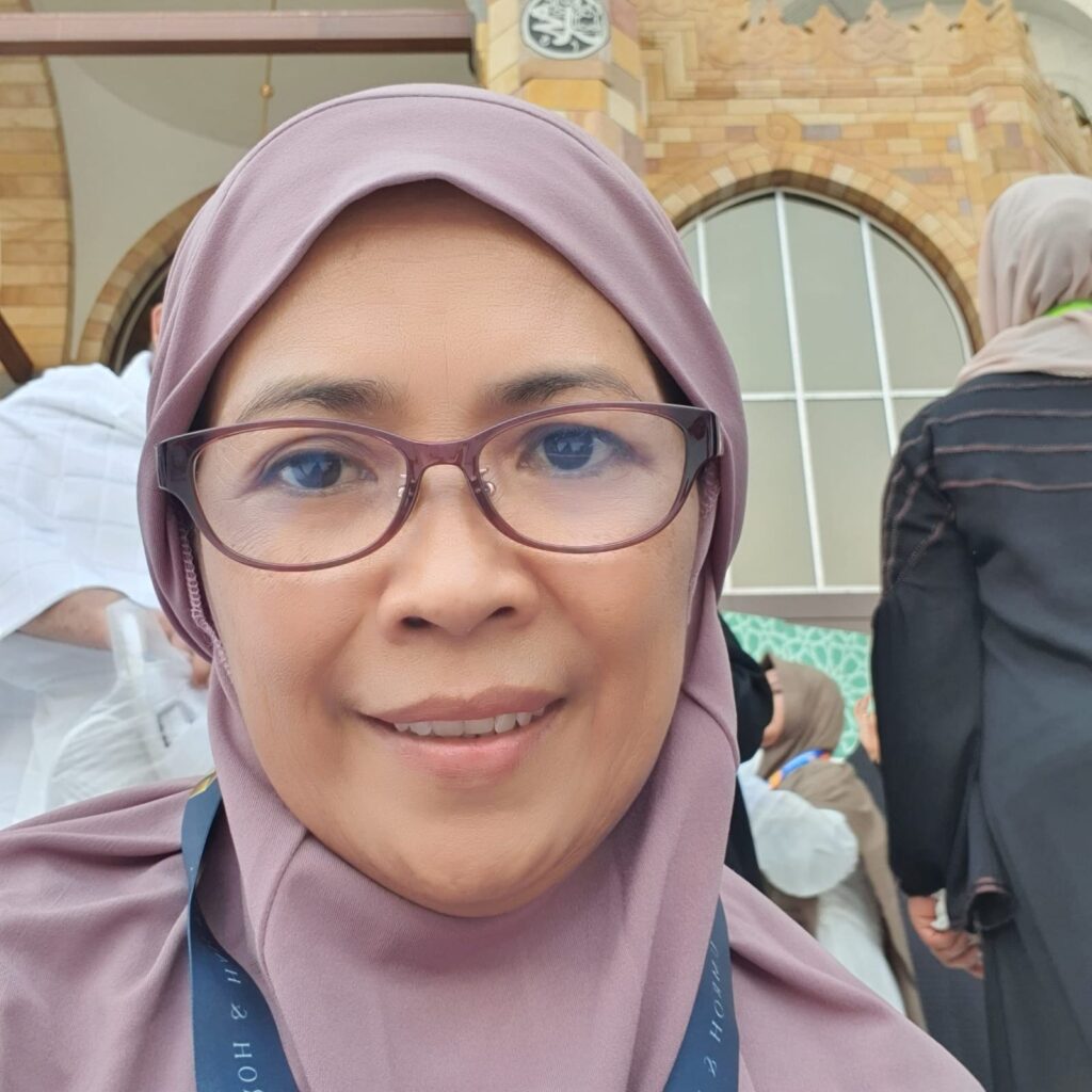 whatsapp image 2026 01 21 at 12.11.07 pm